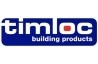 Timloc Building Products